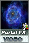 Portals