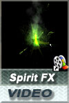 Spirits