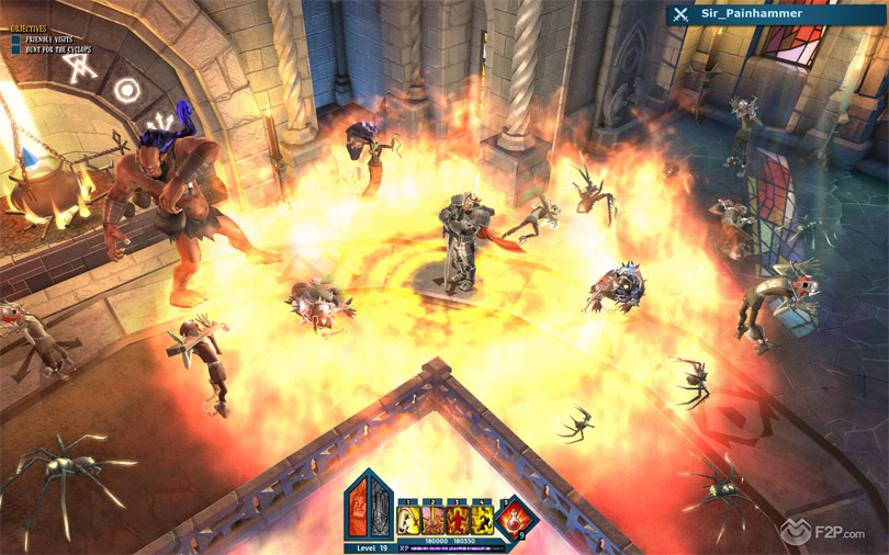 travis-adkin-dragonslash