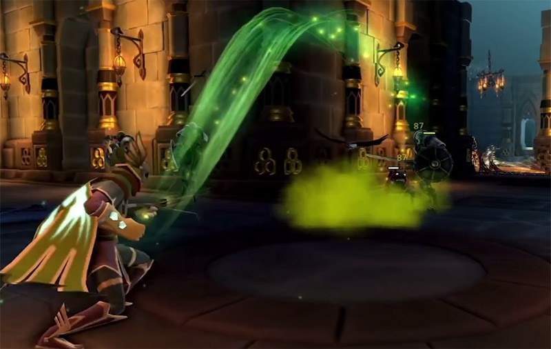 travis-adkin-archer-jump