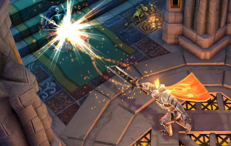 travis-adkin-knight-grapple